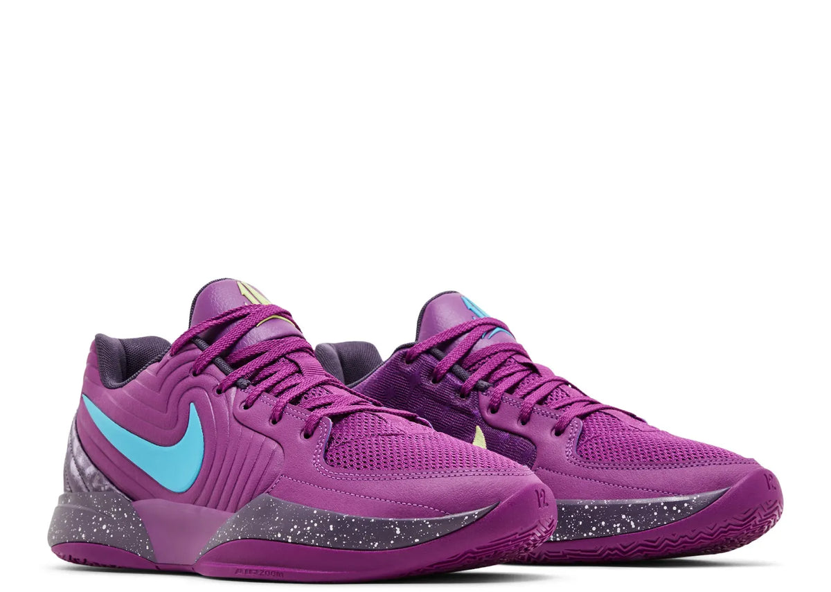 Nike Ja 2 Stargazer