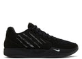 Nike Ja 2 Swarovski Scratch Black Label
