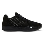 Nike Ja 2 Swarovski Scratch Black Label