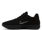 Nike Ja 2 Swarovski Scratch Black Label