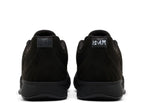 Nike Ja 2 Swarovski Scratch Black Label