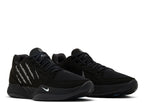 Nike Ja 2 Swarovski Scratch Black Label