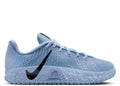 Nike Ja 3 All-Star (GS)