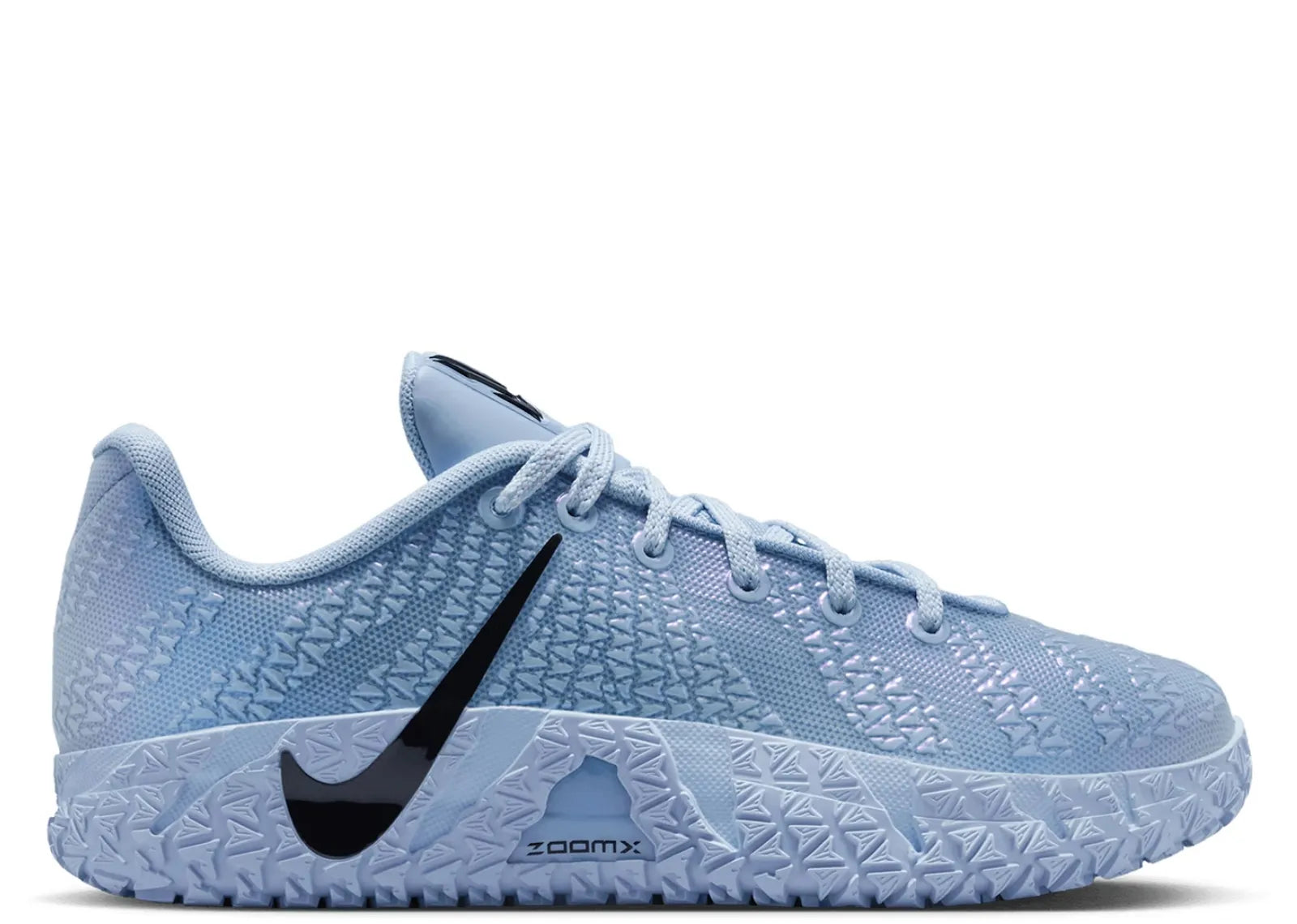 Nike Ja 3 All-Star (GS)
