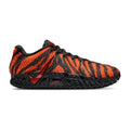Nike Ja 3 Animal Pack Tiger