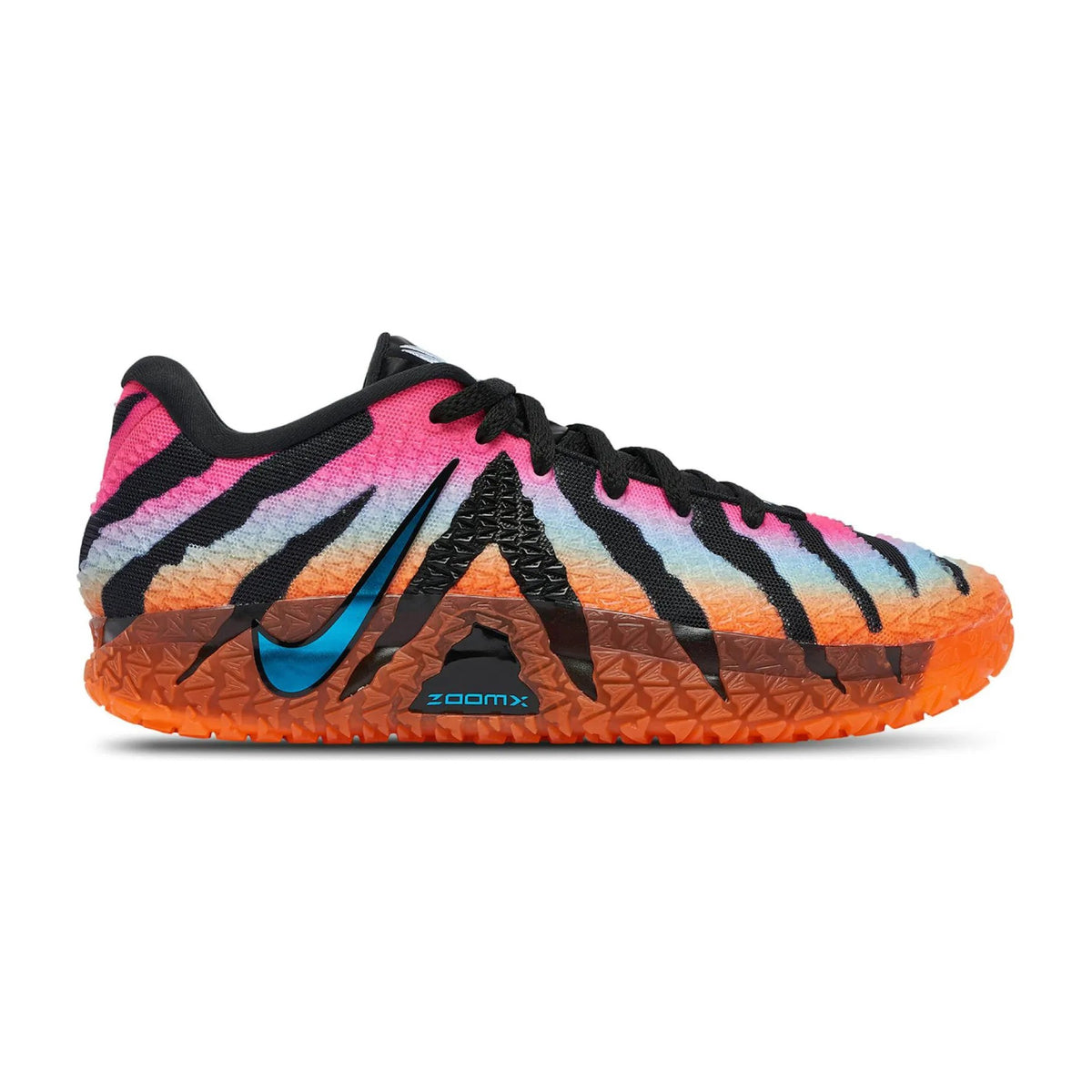 Nike Ja 3 At Dawn