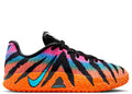 Nike Ja 3 At Dawn (GS)