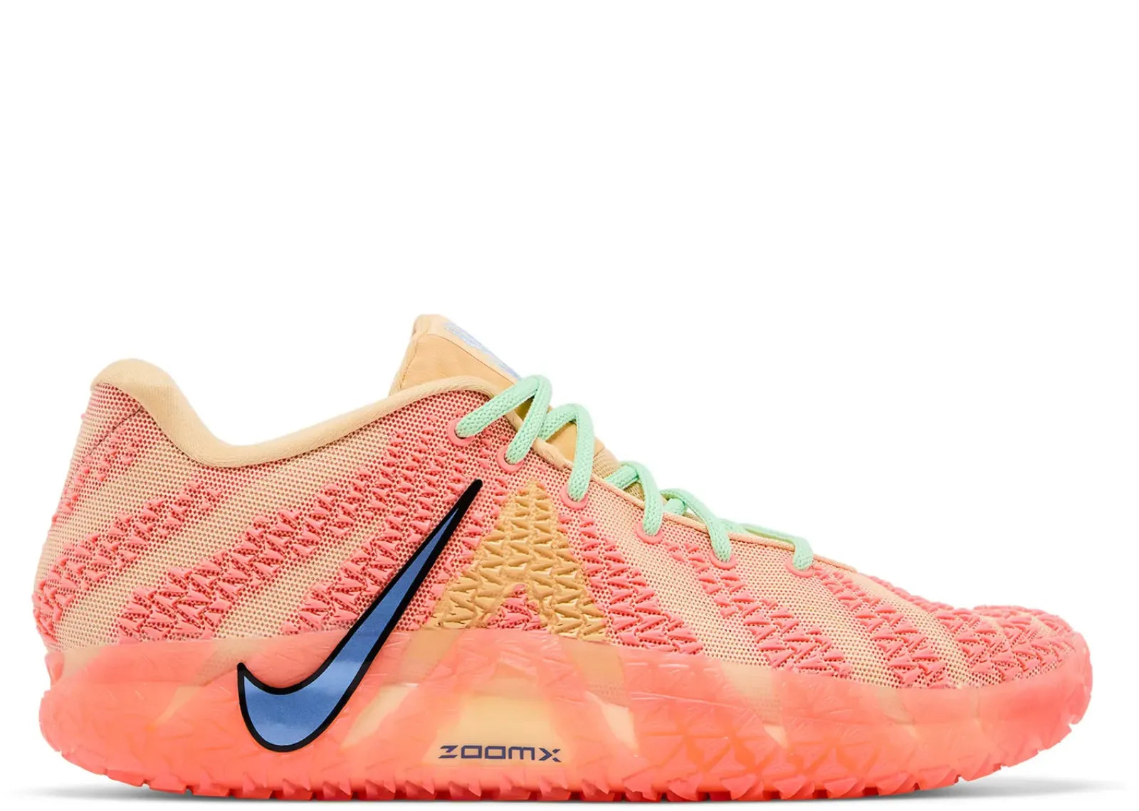 Nike Ja 3 Daybreak