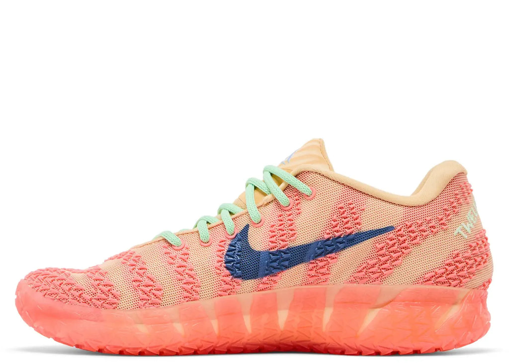 Nike Ja 3 Daybreak