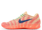 Nike Ja 3 Daybreak