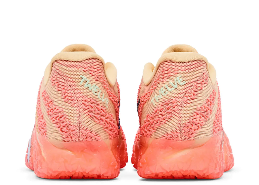 Nike Ja 3 Daybreak
