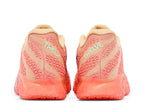 Nike Ja 3 Daybreak