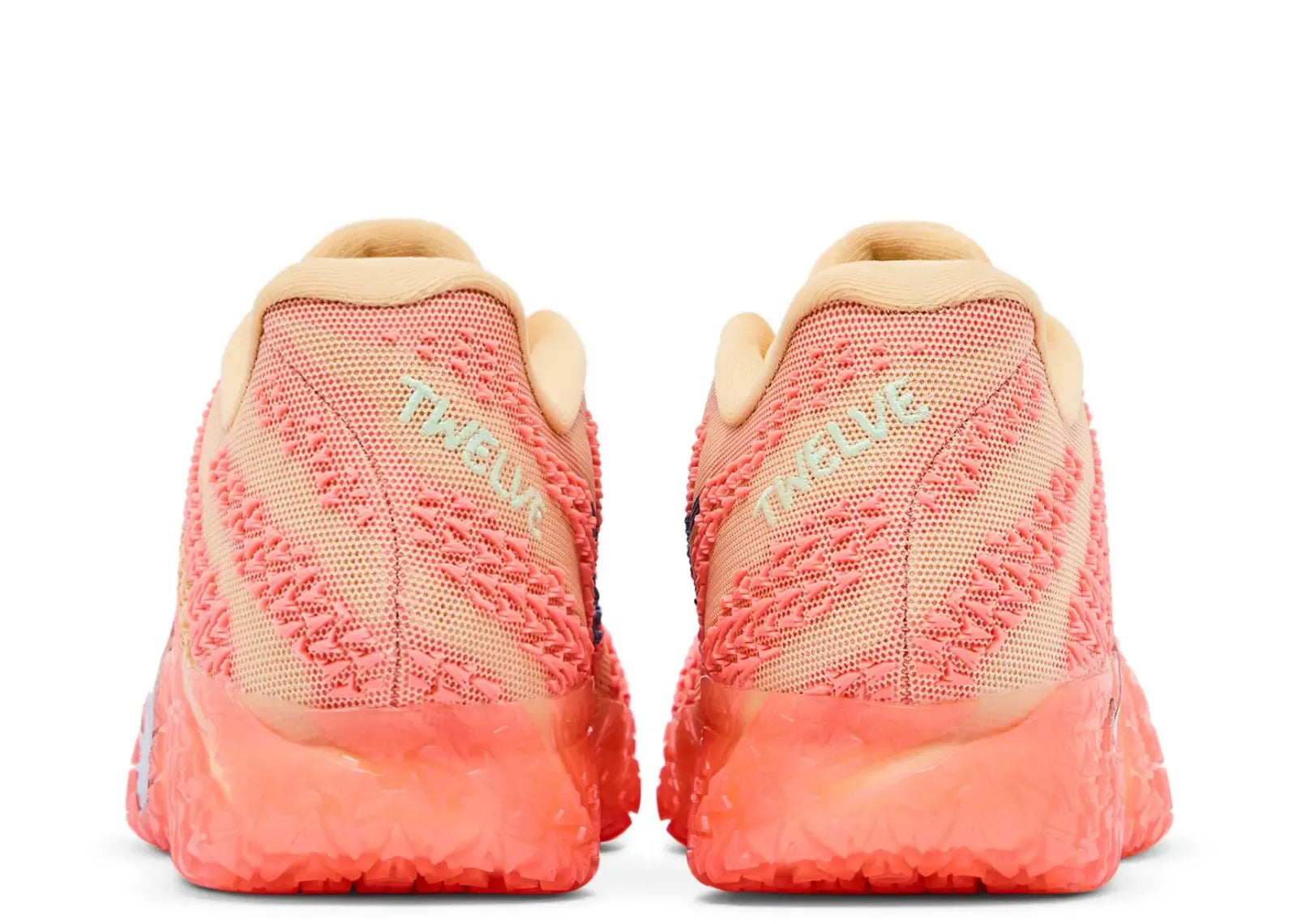 Nike Ja 3 Daybreak