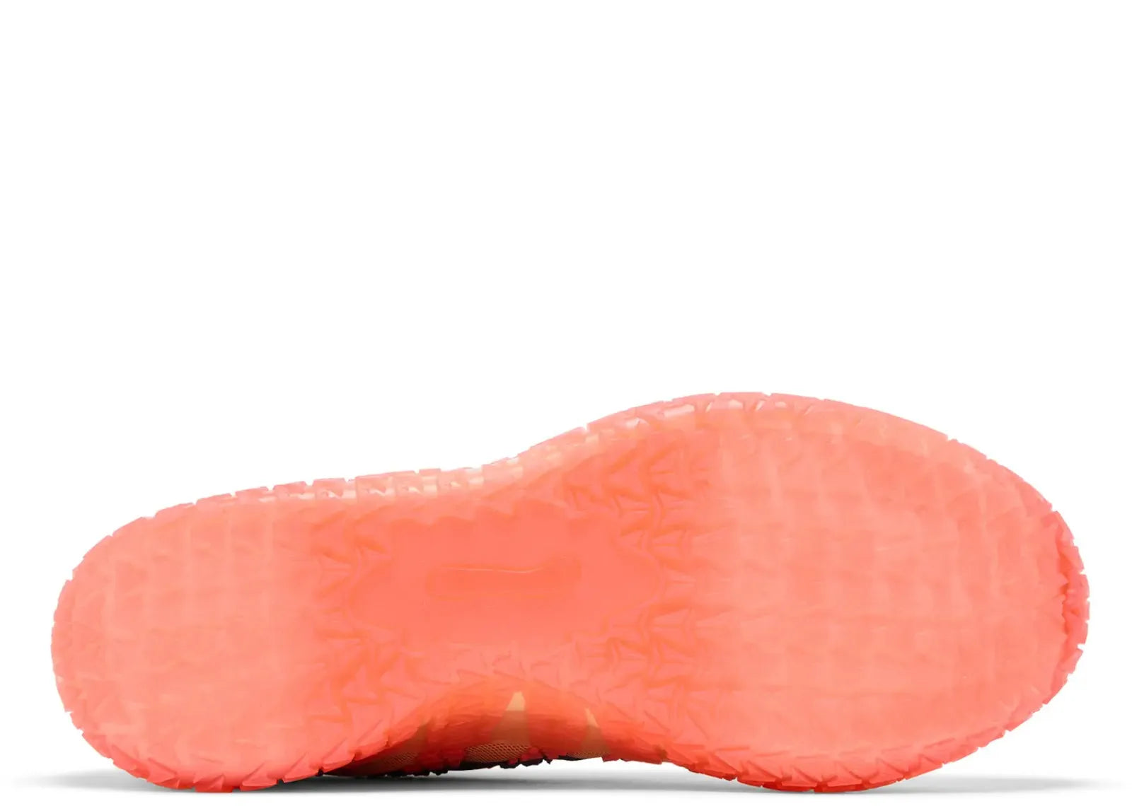 Nike Ja 3 Daybreak