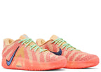 Nike Ja 3 Daybreak