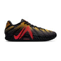 Nike Ja 3 Jurassic Park Anthracite