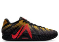 Nike Ja 3 Jurassic Park Anthracite