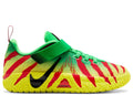 Nike Ja 3 Jurassic Park Explorer (PS)