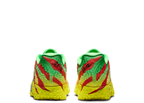 Nike Ja 3 Jurassic Park Explorer