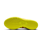 Nike Ja 3 Jurassic Park Explorer