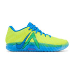 Nike Ja 3 Kool-Aid