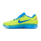 Nike Ja 3 Kool-Aid