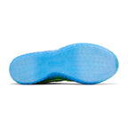 Nike Ja 3 Kool-Aid