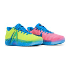 Nike Ja 3 Kool-Aid
