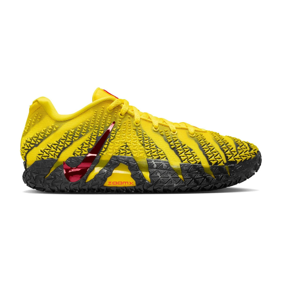 Nike Ja 3 Let Me Be Ja
