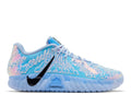 Nike Ja 3 LX All-Star Warning Label