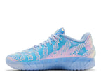 Nike Ja 3 LX All-Star Warning Label