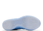 Nike Ja 3 LX All-Star Warning Label