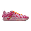 Nike Ja 3 Pink Foam