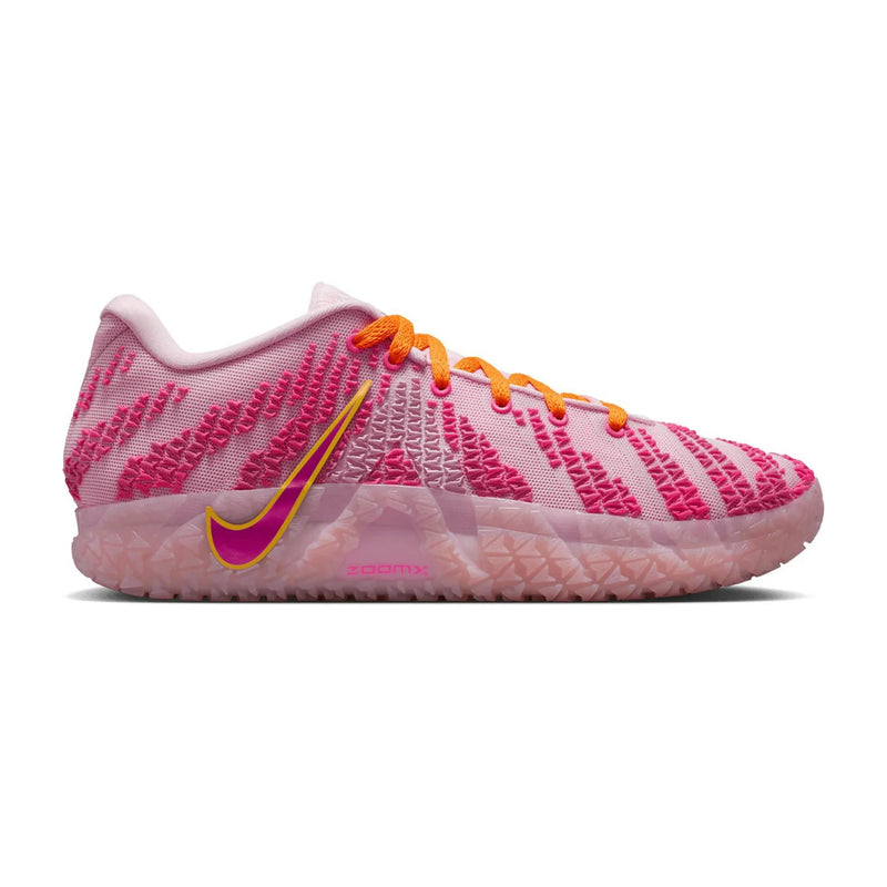 Nike Ja 3 Pink Foam