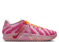 Nike Ja 3 Pink Foam
