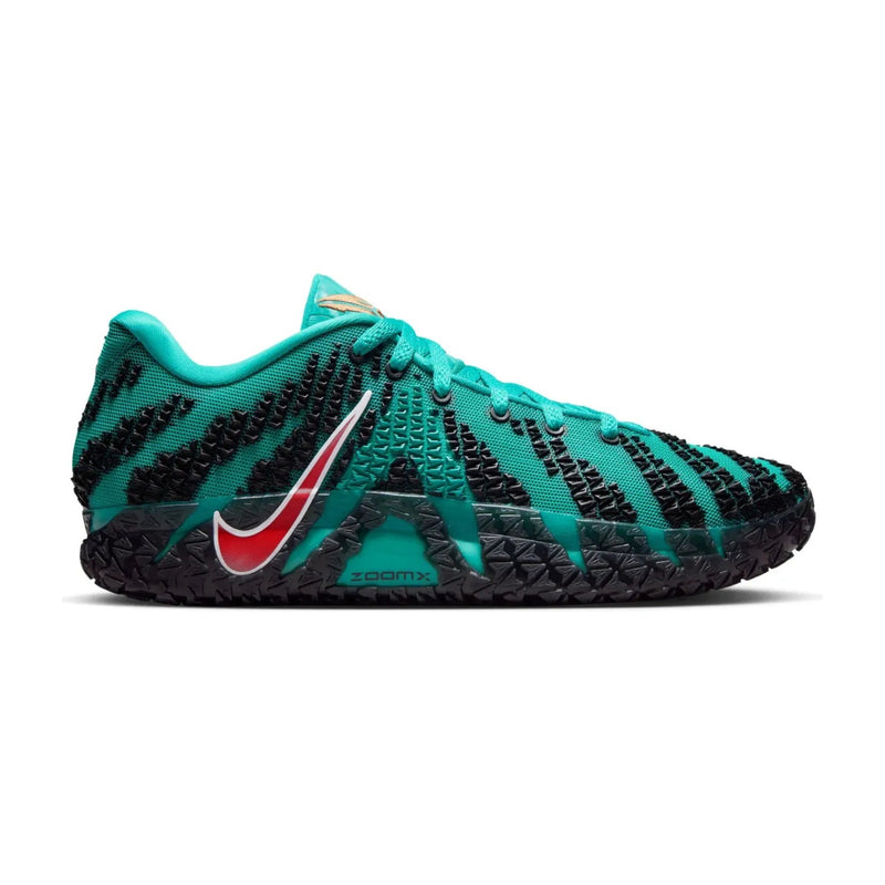 Nike Ja 3 Scratch 3.0