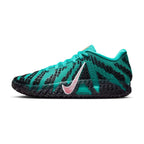 Nike Ja 3 Scratch 3.0