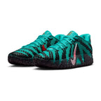 Nike Ja 3 Scratch 3.0