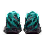 Nike Ja 3 Scratch 3.0