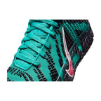 Nike Ja 3 Scratch 3.0