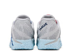Nike Ja 3 SE Outer Space (GS)