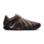 Nike Ja 3 Showstopper