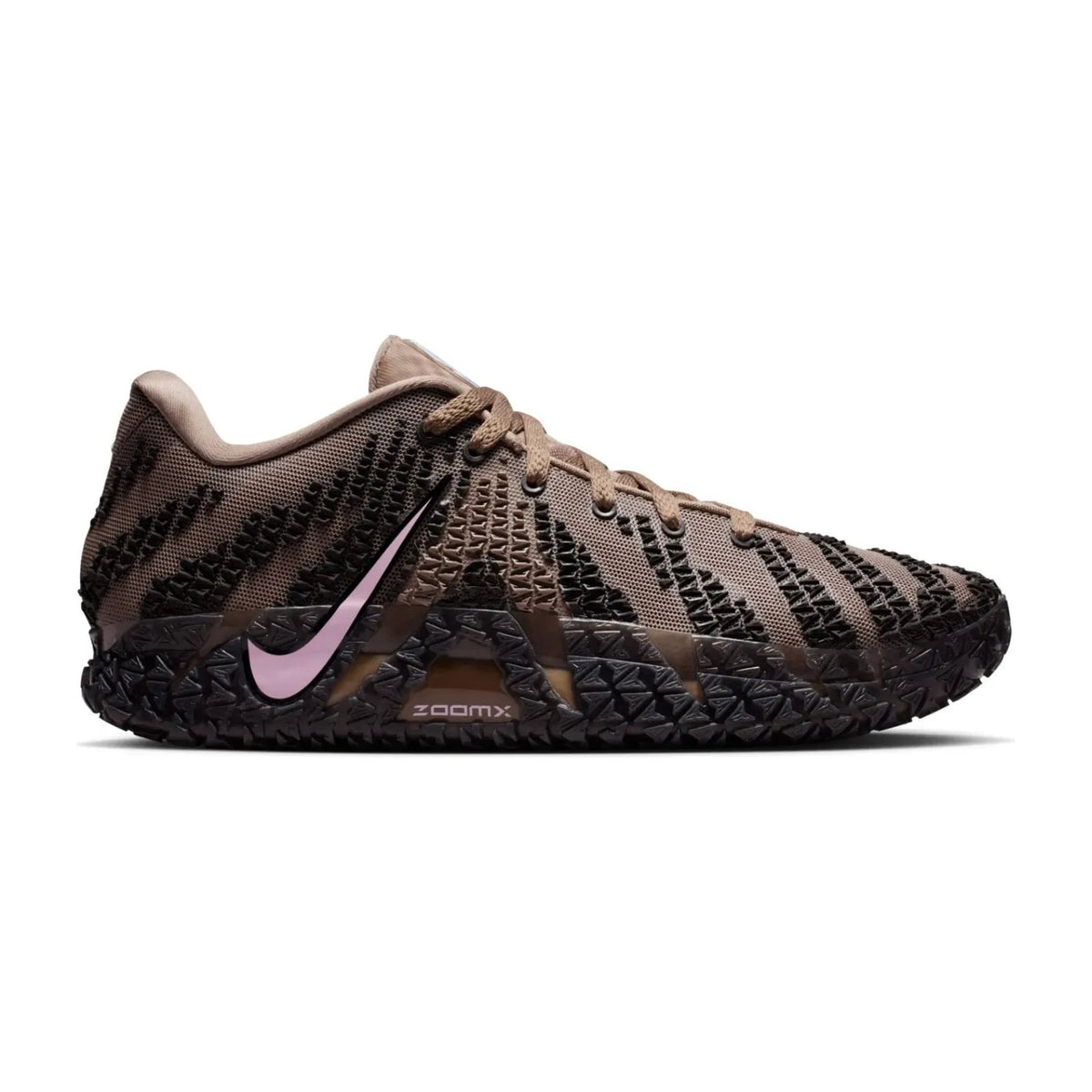 Nike Ja 3 Showstopper