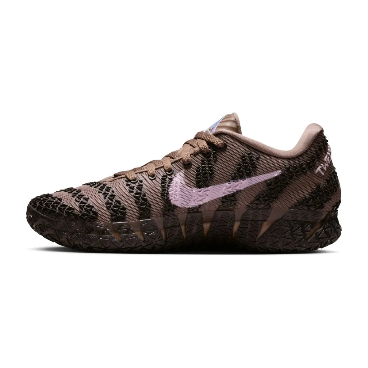 Nike Ja 3 Showstopper
