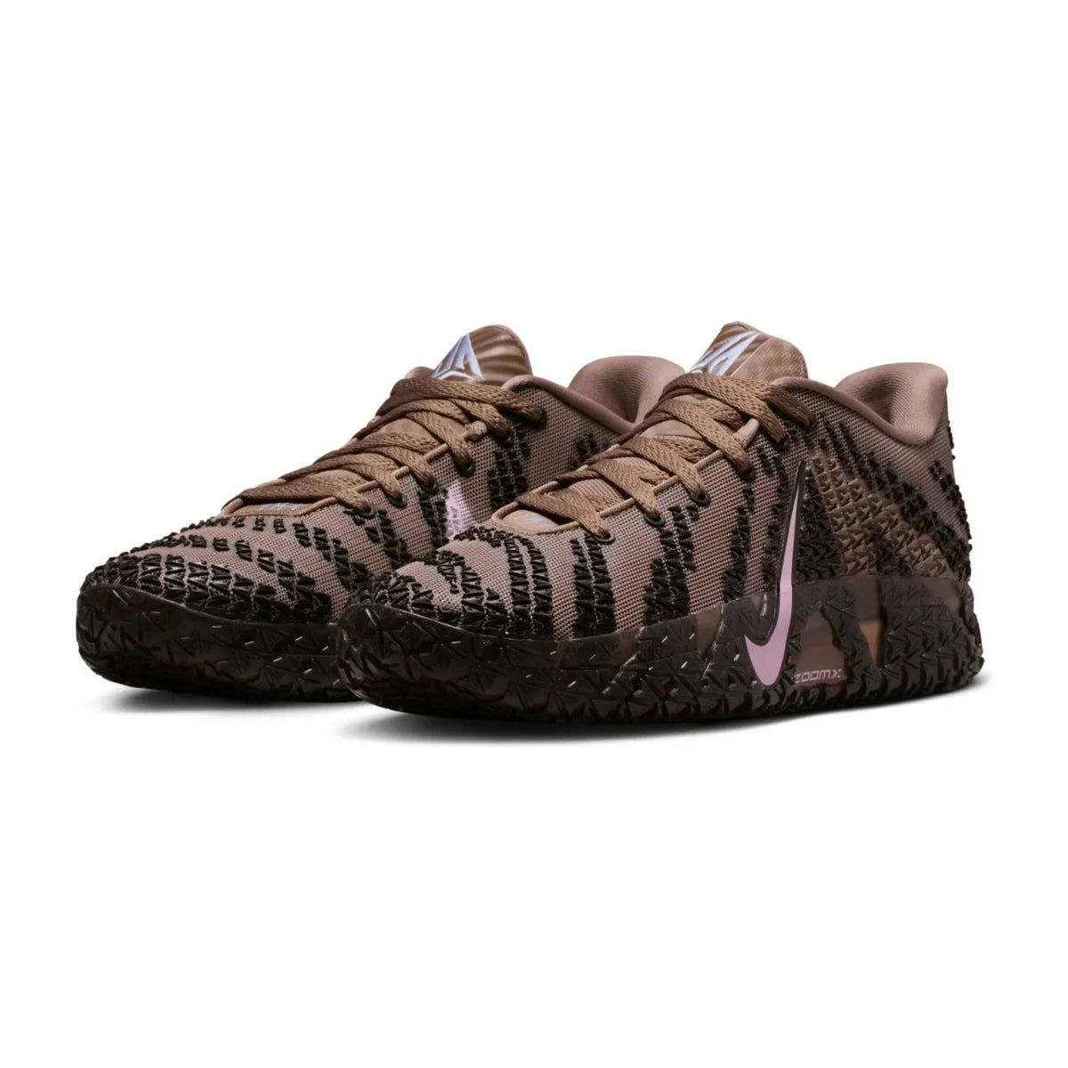 Nike Ja 3 Showstopper