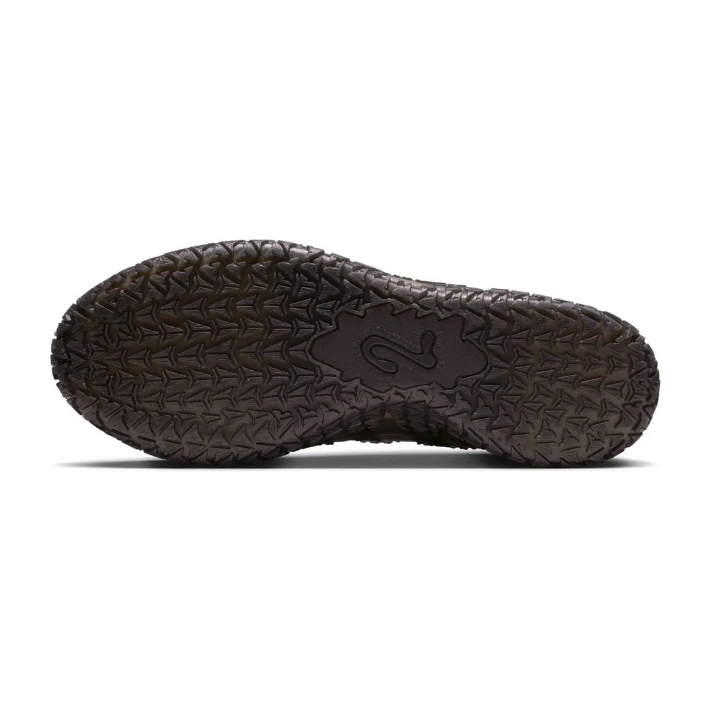 Nike Ja 3 Showstopper