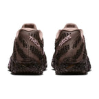 Nike Ja 3 Showstopper