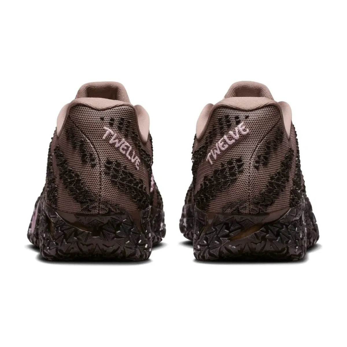 Nike Ja 3 Showstopper