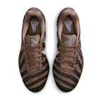 Nike Ja 3 Showstopper
