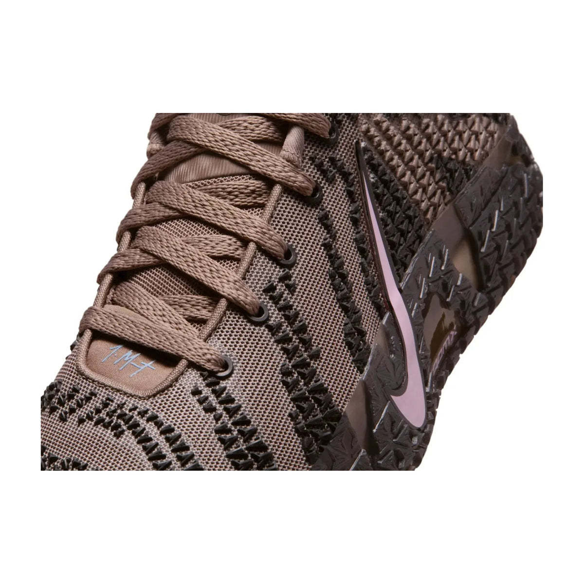 Nike Ja 3 Showstopper